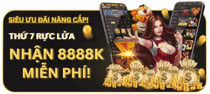 Chương trình VIP 99ok
