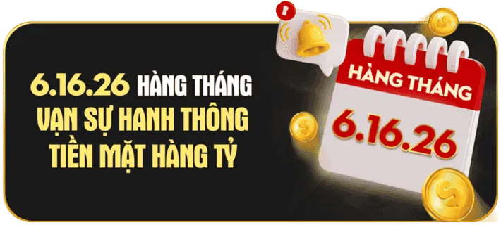 Khuyến mãi nạp tiền hàng ngày 99ok