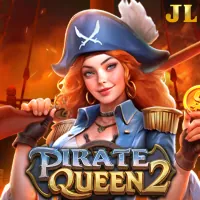 Game Nổ Hũ 99ok