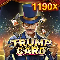 Casino trực tuyến 99ok