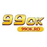 99ok link vào