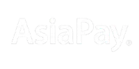 Thanh toán qua AstorPay
