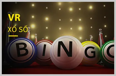 Nhà cung cấp AG Gaming