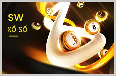 Nhà cung cấp Megawin Gaming